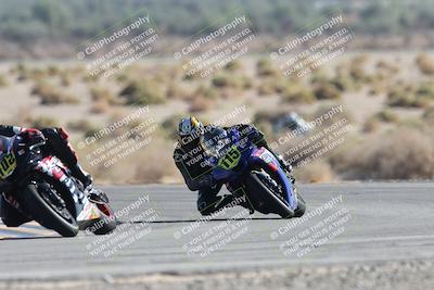 media/Oct-04-2025-CVMA (Sat) [[408bcdd6e4]]/Race 13-Amateur Supersport Open/
